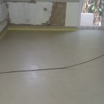 Project Elliot (2)