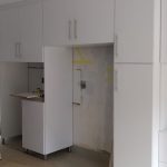 Project Elliot (7)